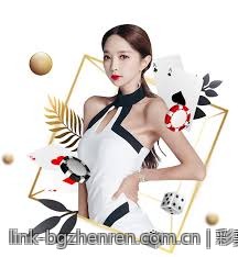 彩票与数字娱乐结合的社会影响与责任