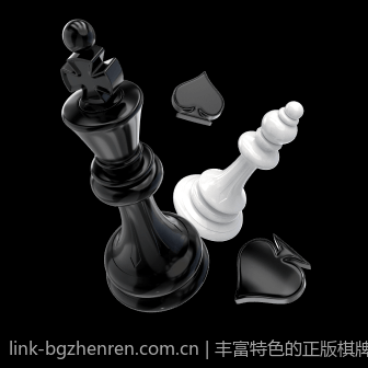 丰富特色的正版棋牌游戏大厅免费下载安装无障碍体验