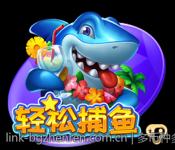 多币种多支付方式方便全球玩家参与